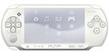 Игровая консоль Sony PlayStation Portable E-1008 white (PS719215936)