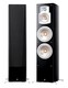 Акустическая система Yamaha NS-777 черная (пара)