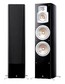 Акустическая система Yamaha NS-777 черная (пара)
