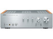 Усилитель Yamaha A-S2000 серебро