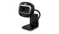 Камера Web Microsoft LifeCam HD-3000 USB Win (T3H-00004)