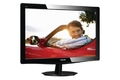 Монитор Philips 18.5" 196V3LSB5/01 Glossy-Black TN LED 5ms 16:9 DVI 10M:1 250cd