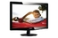 Монитор Philips 18.5" 196V3LSB5/01 Glossy-Black TN LED 5ms 16:9 DVI 10M:1 250cd