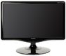 Монитор ViewSonic 18.5" VA1912MA-LED Black TN LED 5ms 16:9 M/M 10M:1 250cd