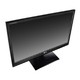Монитор LG 20" E2042T-BN Glossy-Black TN LED 5ms 16:9 DVI 5M:1 200cd (RUS)