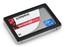 Накопитель SSDNow SATA 160 Gb Kingston M Series Intel X25-M SATA2 2.5 (SNM225-S2/160GB) 2.5