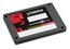 Флеш драйв Kingston 64GB SSDNow V-Series V+ SATA2 2.5 Bundle Kit (SNVP325-S2B/64GB)