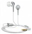 Наушники Sennheiser CX 200 Street II белый