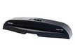 Ламинатор Fellowes Callisto A3 2х125 (75-125) мкм 30-40 см/мин. + хол. лам. (самоклей.пленкой)