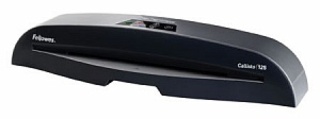 Ламинатор Fellowes Callisto A4 2х125 (75-125) мкм 30-40 см/мин. + хол. лам. (самоклей.пленкой)