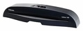 Ламинатор Fellowes Callisto A4 2х125 (75-125) мкм 30-40 см/мин. + хол. лам. (самоклей.пленкой)
