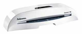 Ламинатор Fellowes Cosmic 2 A3 2х100 (75-100) мкм 30 см/мин. + хол. лам. (самоклей.пленкой)