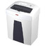 Шредер HSM SECURIO C18-1.9x15 (секр. 4, 1.9х15мм, 8-9 лиcт, 25литр. Уничт.скрепки,скобы,пл.карты)