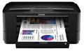 Принтер Epson WorkForce WF-7015 (А3+, USB2.0, WiFi, сетевой, 34ppm) C11CB59311