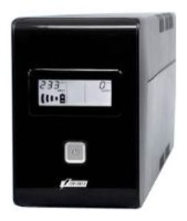 Источник бесперебойного питания Powercom PTM-500A