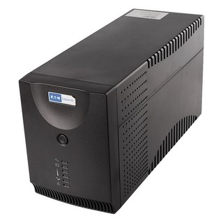 ИБП EATON (ENV2000H) NV 2000H.Line-Interactive.2000VA