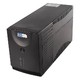 ИБП EATON (ENV2000H) NV 2000H.Line-Interactive.2000VA