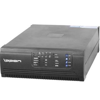 Источник бесперебойного питания Ippon Smart Winner 2000 NEW