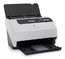 Сканер HP Scanjet Enterprise 7000 S2 Doc Capture Workstation (L2730A) #B19