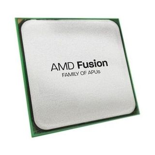 Процессор FM1 A-Series A8-3870 HD6550D 4cores 3.0Ghz 4Mb 400/600Mhz OEM