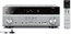 Ресивер Yamaha RX-V773 титан