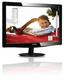 Монитор ViewSonic 18.5" VA1912-LED Black TN LED 5ms 16:9 DVI 10M:1 250cd