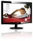 Монитор ViewSonic 18.5" VA1912-LED Black TN LED 5ms 16:9 DVI 10M:1 250cd
