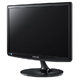 Монитор LG 19" E1945CW-PN Glossy-Black TN LED 5ms 16:10 5M:1 200cd