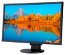 Монитор 24" Nec EA243WM Black-Black