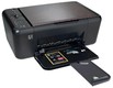 МФУ HP DeskJet Ink Advantage 6525 e-AiO (CZ276C)
