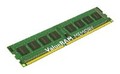 Память DDR3 Kingston 4096Mb 1333MHz KVR1333D3D8R9S/4G ECC Reg CL9 DIMM DR x8 w/TS
