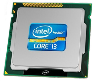 Процессор Intel Original LGA1155 Core i3-3220 OEM