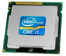 Процессор Intel Original LGA1155 Core i3-3220 OEM
