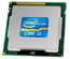 Процессор Intel Original LGA1155 Core i3-3220 OEM