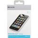 Защитная пленка Belkin для iPhone 4 "приватная" F8Z870cw