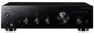 Усилитель Pioneer A-30-K