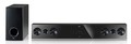 Саундбар LG BB5520A 430W 4.1ch 3D BD Wirelss sub. 3D Video MKV/MVC WiFi Direct DLNA HDMI SMART USB