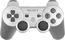 Контроллер Sony PlayStation 3 silver (PS719289616)