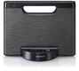 Док-станция Sony RDP-M5IP (iPhone, iPod)