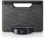 Док-станция Sony RDP-M5IP (iPhone, iPod)