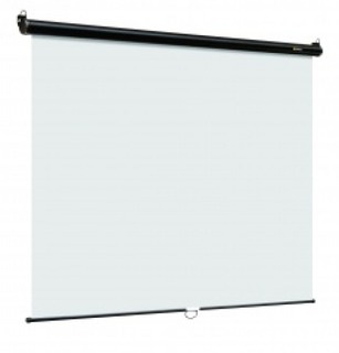 Экран настенный Digis Optimal-C DSOC-1101 MW 160x160 (1:1)