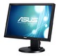 Монитор Asus 19" VW199TL Black TN LED 5ms 16:10 DVI M/M HAS Pivot 50M:1 250cd