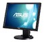 Монитор Asus 19" VW199TL Black TN LED 5ms 16:10 DVI M/M HAS Pivot 50M:1 250cd