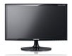 Монитор LG 23" E2342C-BN Glossy-Black TN LED 5ms 16:9 5M:1 200cd