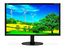 Монитор LCD 23" Nec MultiSync P232W Black