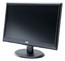 Монитор AOC 24" e2460Shu Black TN LED (2GTG)ms 16:9 DVI HDMI M/M 20M:1 250cd USB