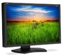Монитор Nec TFT 30" PA301W-BK black (LCD, Wide, 2560x1600, 2xDVI, 2xDisplayPort, USB Hub)