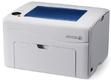 Принтер Xerox Phaser 6000V_B A4 12/10ppm GDI 600dpi 64MB USB