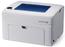 Принтер Xerox Phaser 6000V_B A4 12/10ppm GDI 600dpi 64MB USB