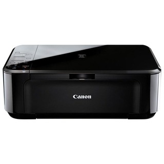 МФУ Canon Pixma MG4240 (6224B007) WiFi
